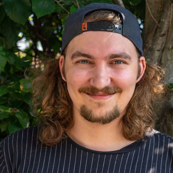 anders